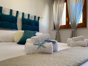 Appartamento La Perla Blu